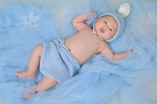 驻马店宝宝咳嗽有浓痰