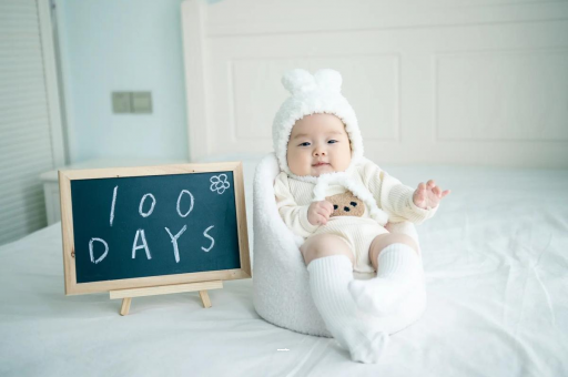 驻马店宝宝上早教课有必要吗