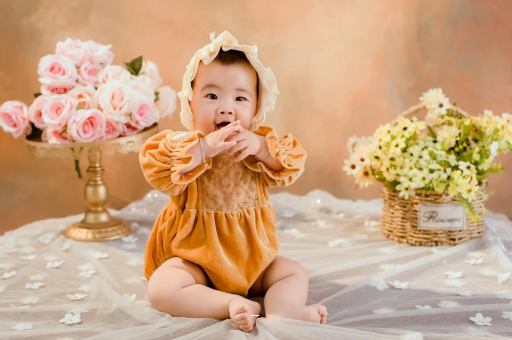 驻马店怀孕体重增长过快