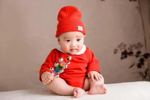 驻马店宝宝早餐吃什么