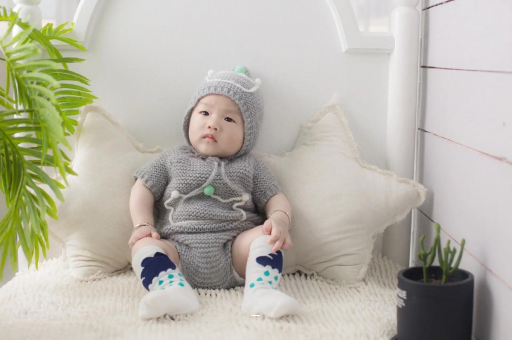 驻马店为什么孕妇有湿疹