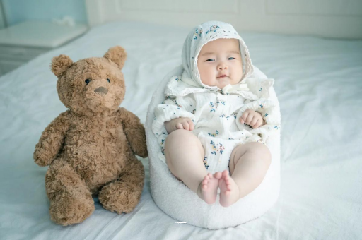 驻马店宝宝发烧多久会好